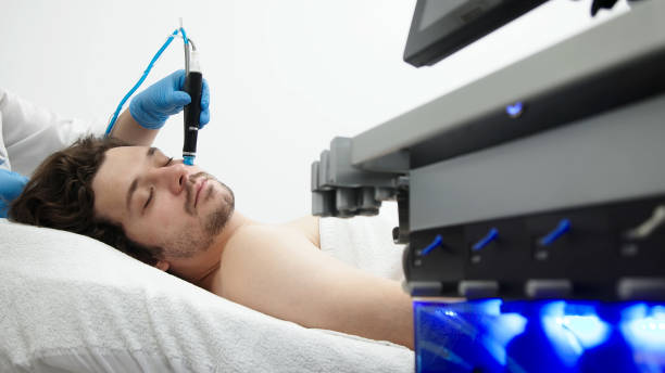 Best Emergency Treatment for Toothache in Vado, NM